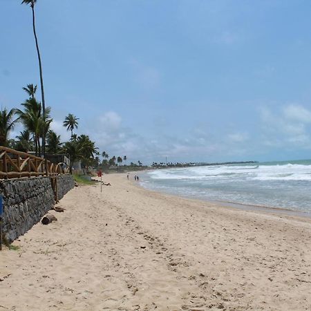 Aloha Residence Порту-де-Галиньяш Экстерьер фото